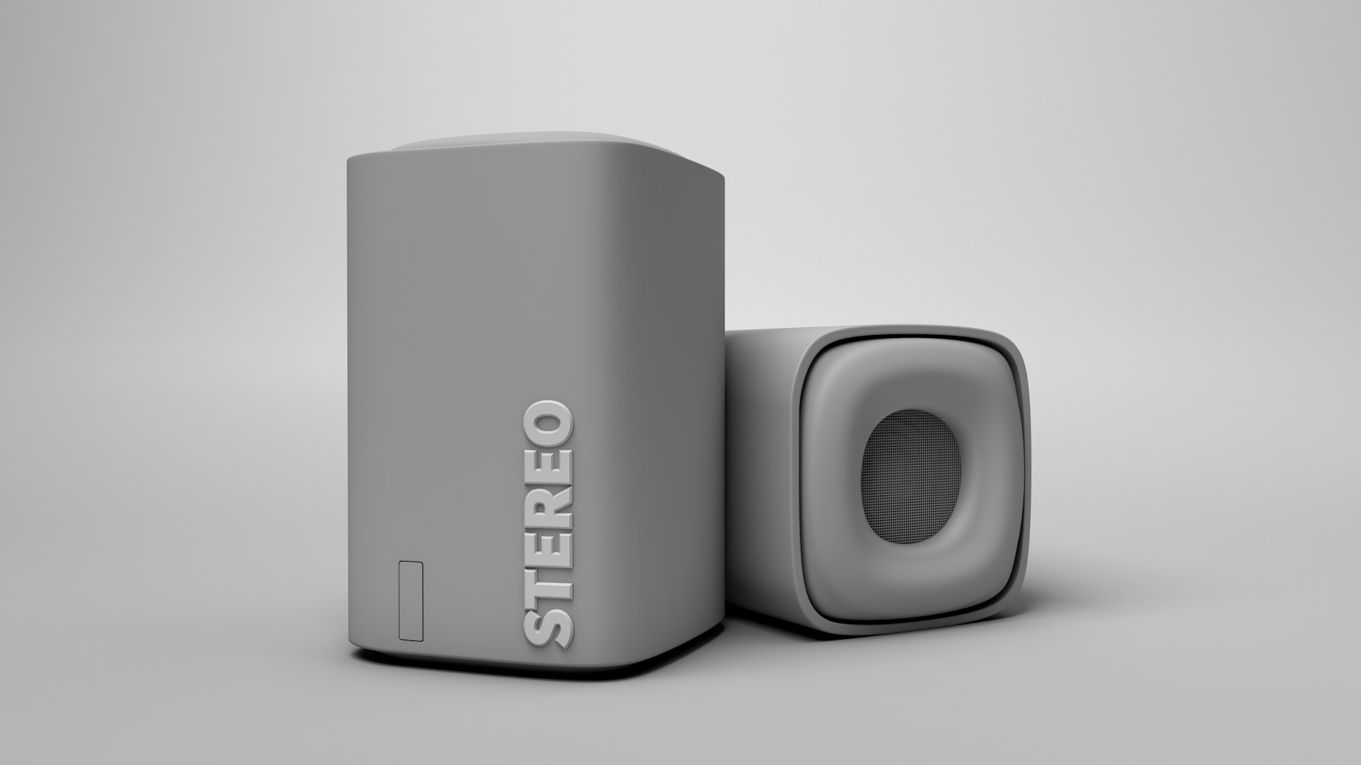 米家互聯(lián)網(wǎng)洗烘一體機